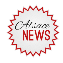 Alsace News
