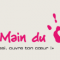 Du soleil …il y en aura dans les coeurs de tous les enfants !