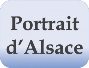 Blog portrait D'Alsace