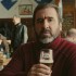 Alsace News et Kronenbourg