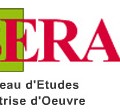Beral ouvre les portes d’un de ses chantiers