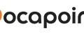 Domiciliez votre entreprise à Strasbourg avec Docapoint