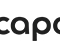 Domiciliez votre entreprise à Strasbourg avec Docapoint