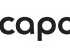Domiciliez votre entreprise à Strasbourg avec Docapoint