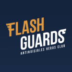 Flashguards