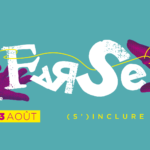 FARSe Strasbourg - Edition 2023